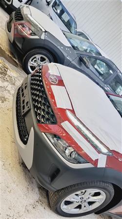 هيونداي كونا